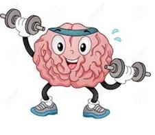 Remediation cognitive